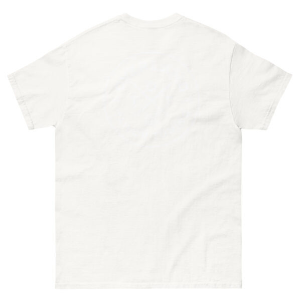 OTT Unisex classic tee - Image 22