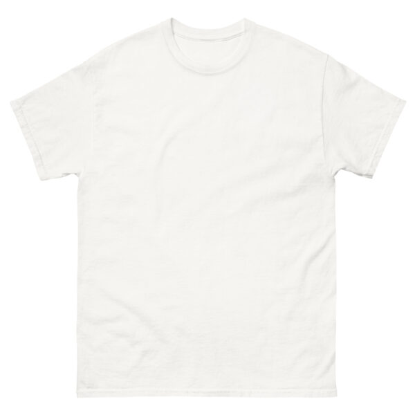 OTT Unisex classic tee - Image 22