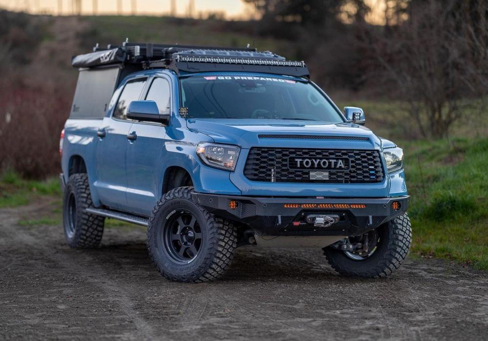 Buy HP Tuners Credits