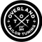 cropped-Untitled-design-5.png